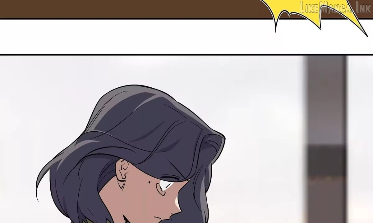 Confession Of The Suspect A Chapter 44  - page 60